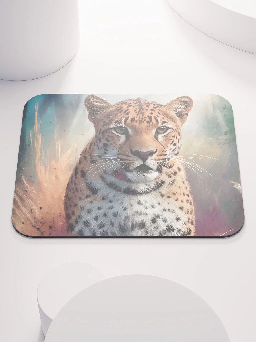AGỤ INTENSITY MOUSE PAD product image (1)