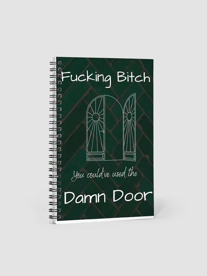 Notebook for CtS product image (1)