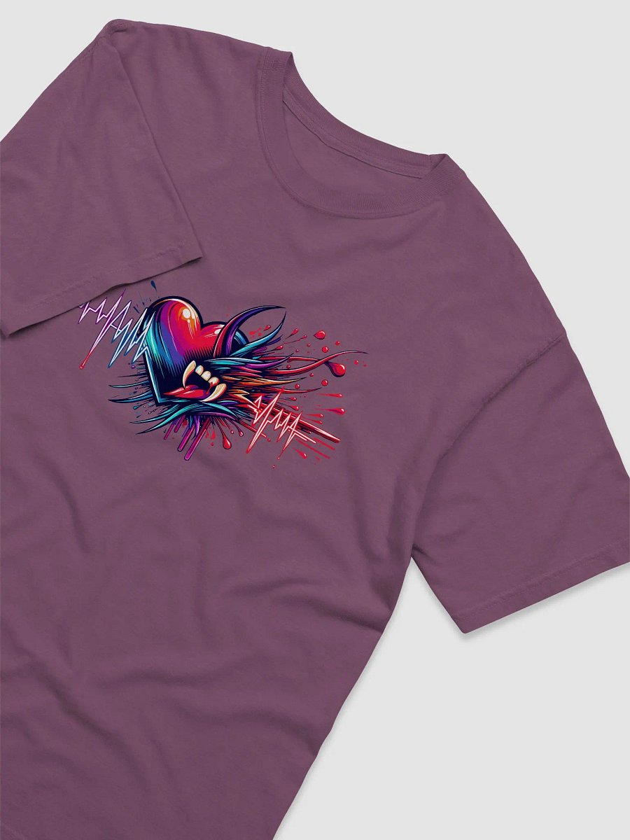 Heart of Darkness - product image (19)