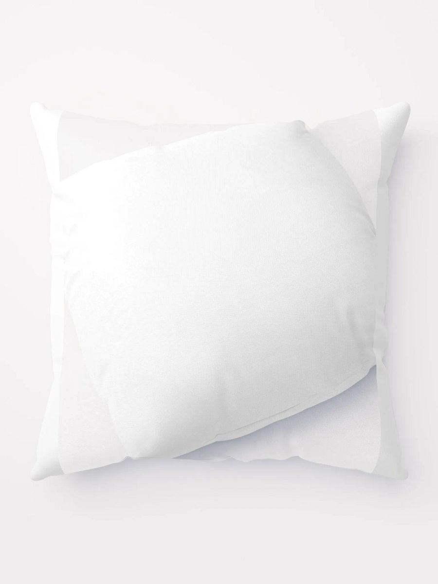 All-Over Print Basic Pillow product image (5)