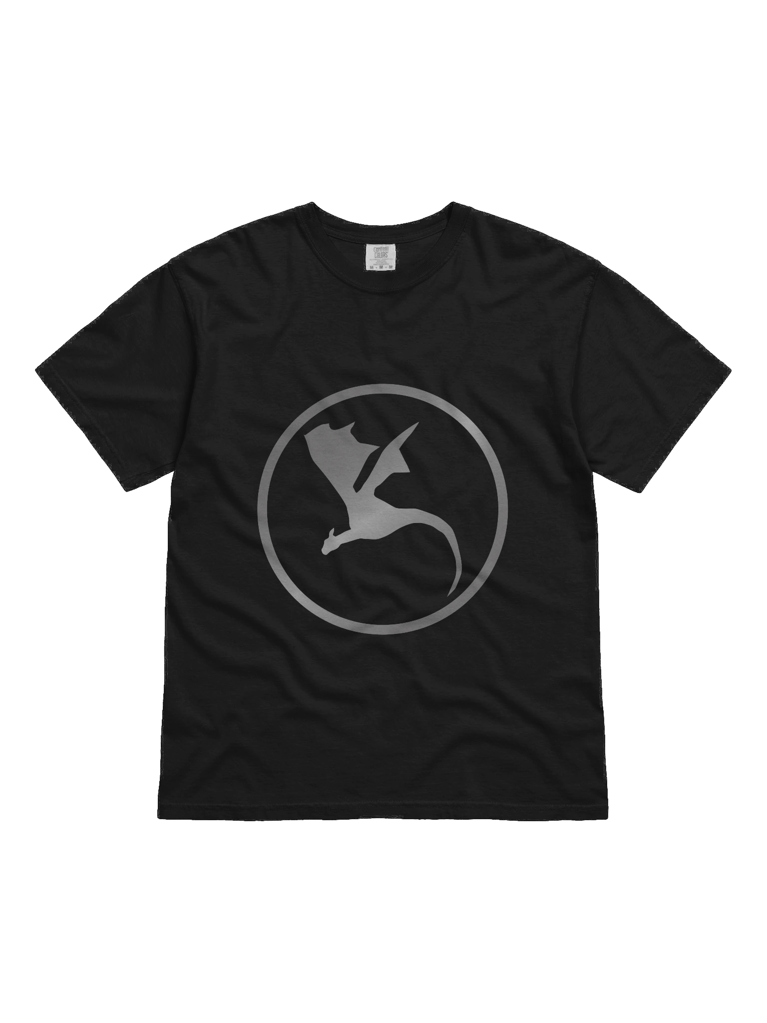 Wyvern product image (1)