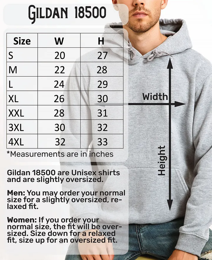 I Like Em Big Hooded Sweatshirt of a Great Dane(Brindle - Cropped Ears) | Funny Hoodie for Great Dane Paw-rents product image (20)
