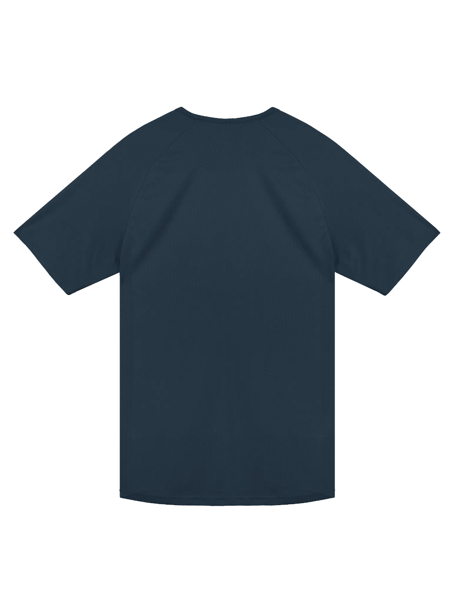 Cyberpunk Patriot Sports Jersey product image (7)