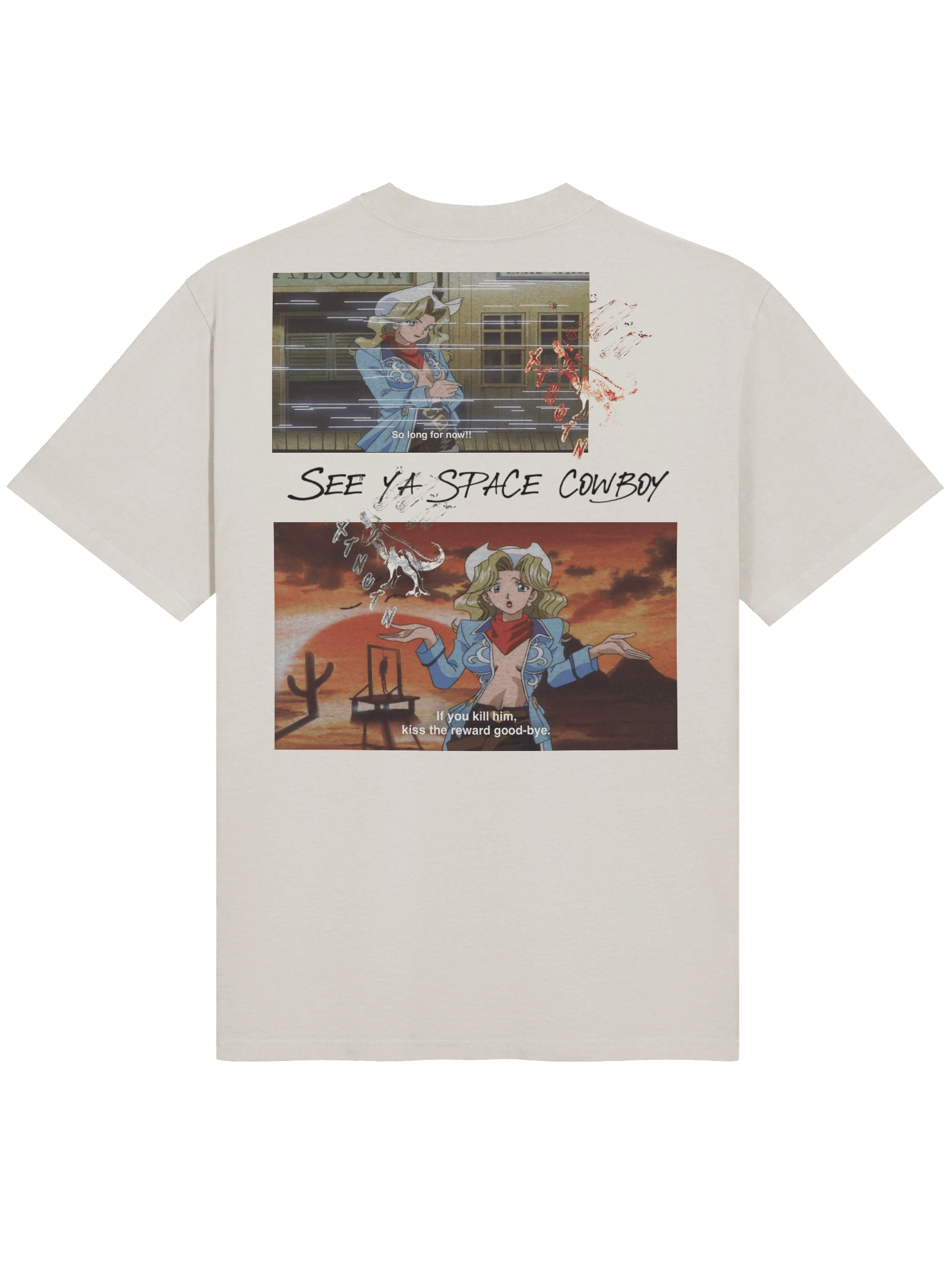 cowboy bebop xx product image (4)