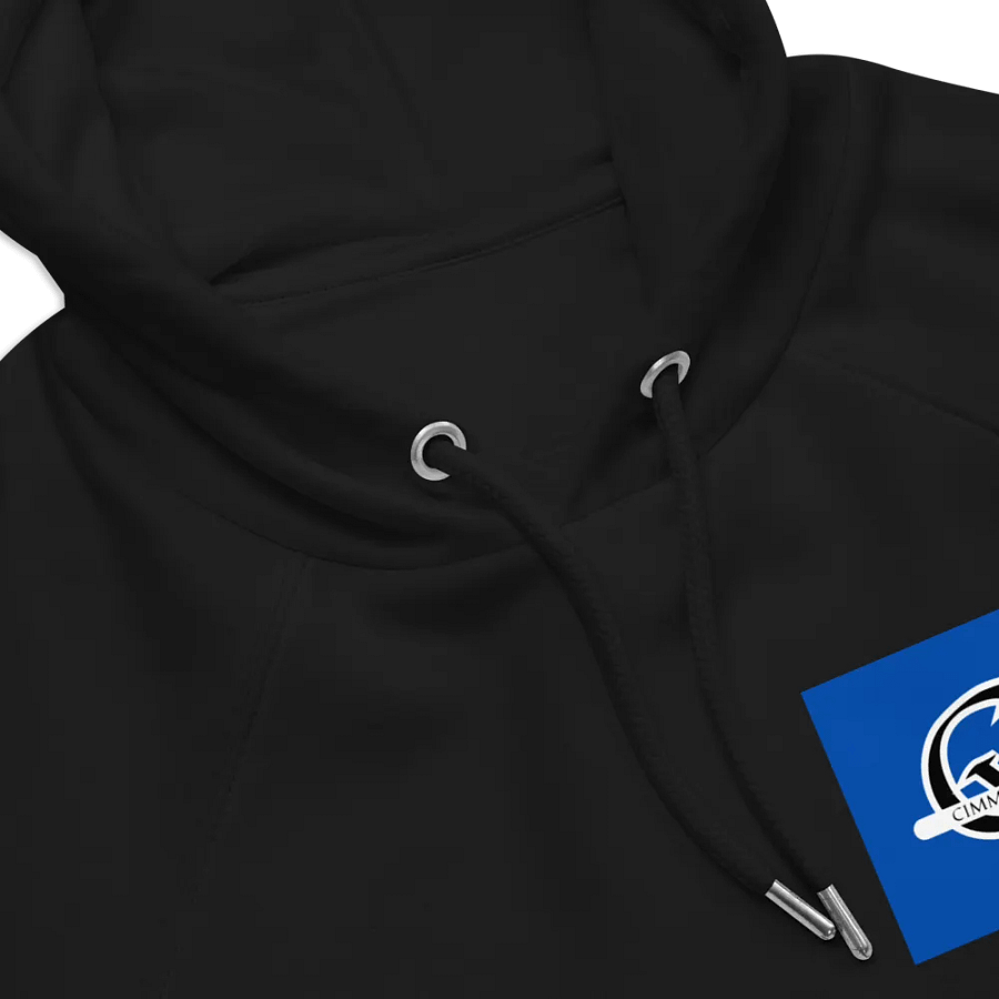 CMY : Stay woke and keep calm. product image (3)