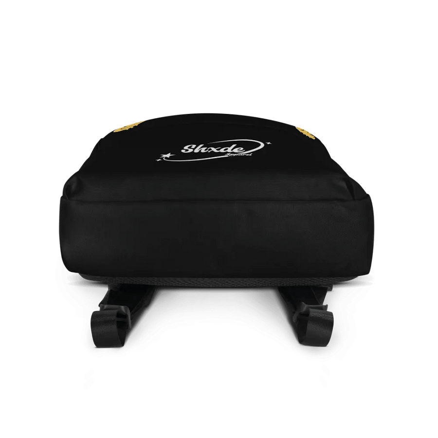 Keep It Simple BookBag product image (3)