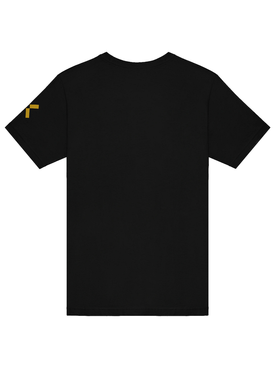 Sunny Messenger Bird Tee product image (54)