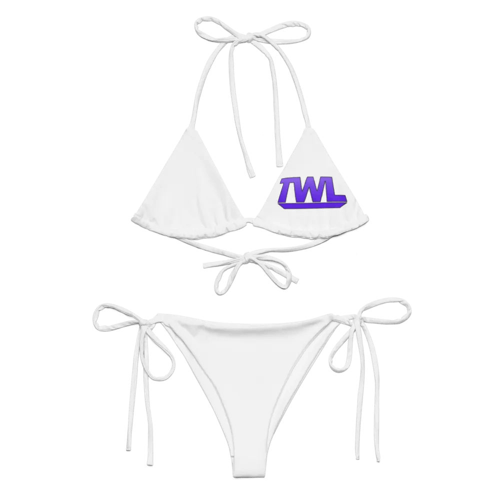 TWL Bikini product image (1)