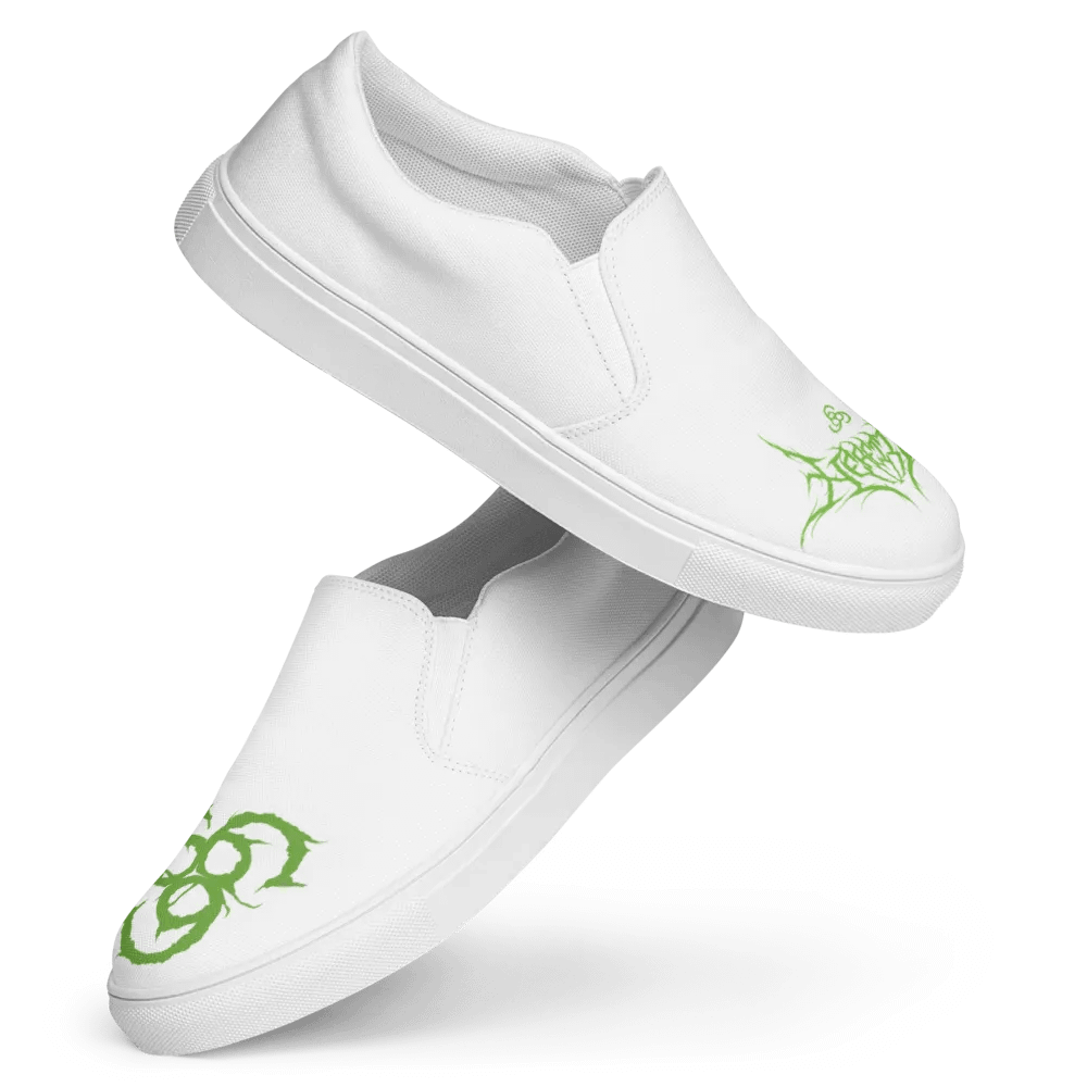 slip-ons product image (12)