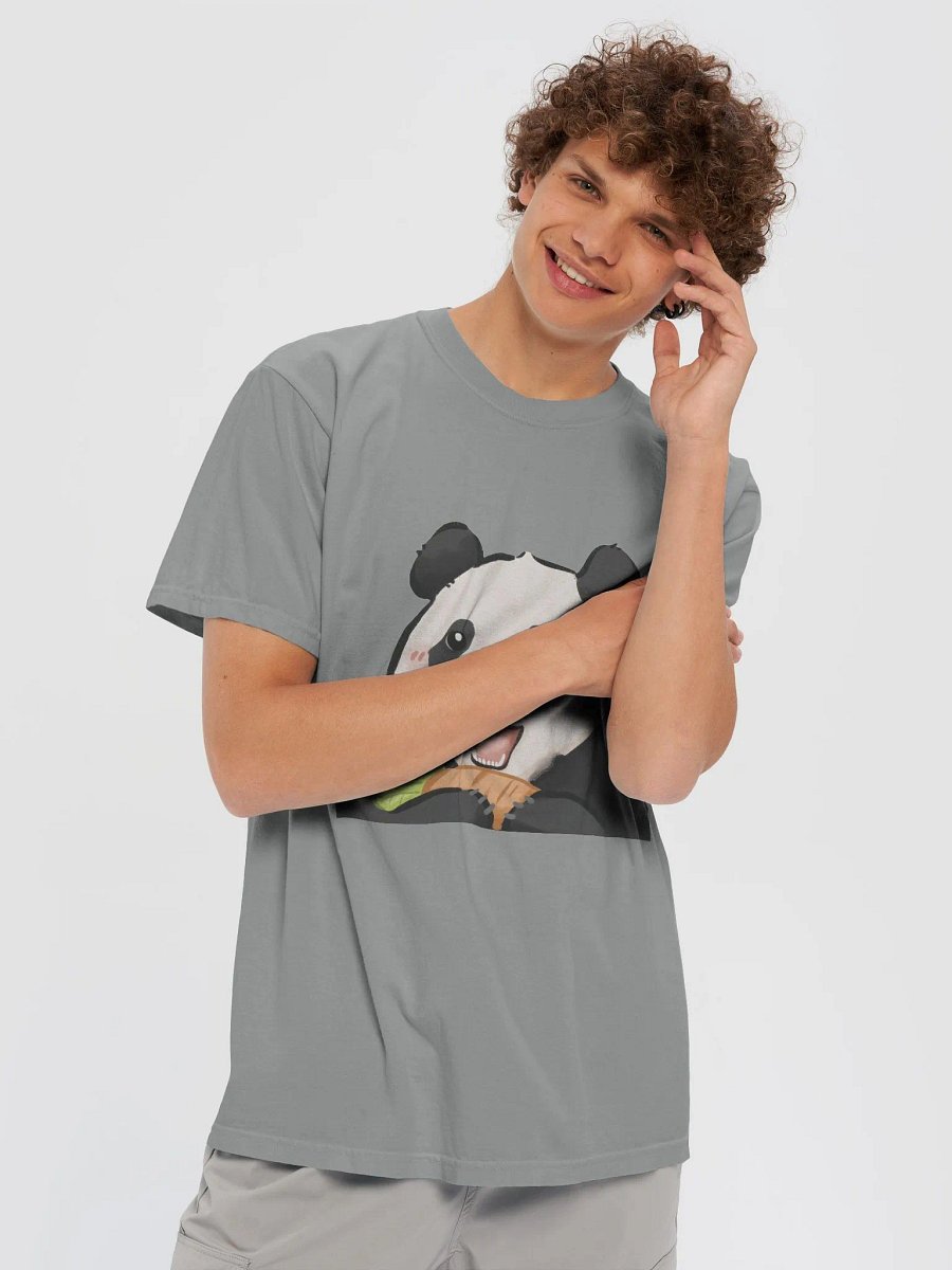 fubao Panda product image (5)