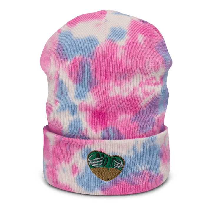 A$$ SKULLY product image (1)