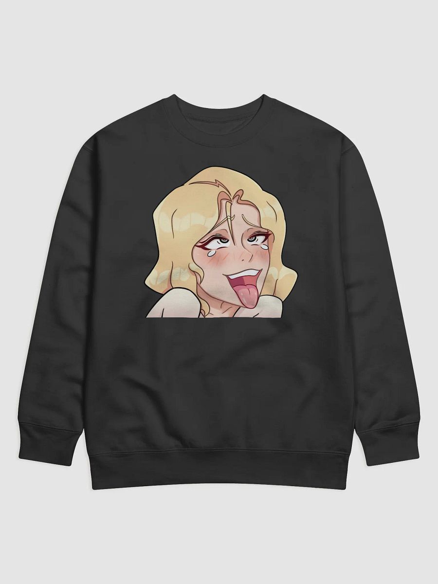 Uwu Sweater product image (1)