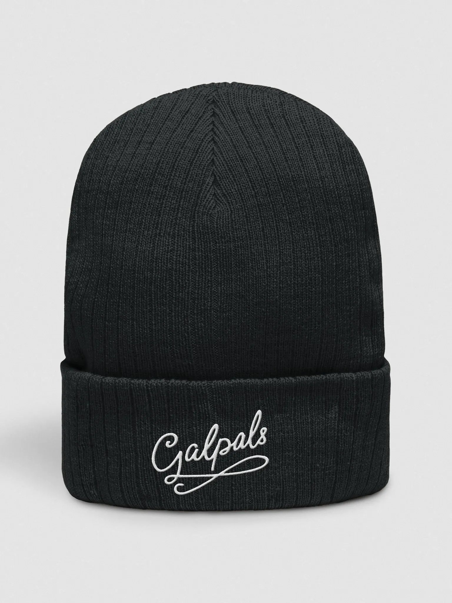 Galpals Beanie product image (5)