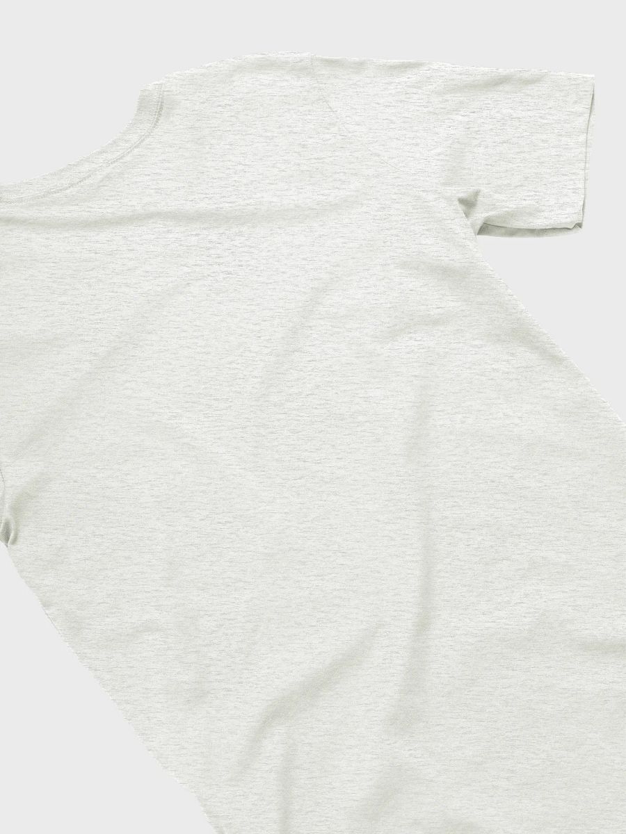 Sunset Heroes T-Shirt product image (43)