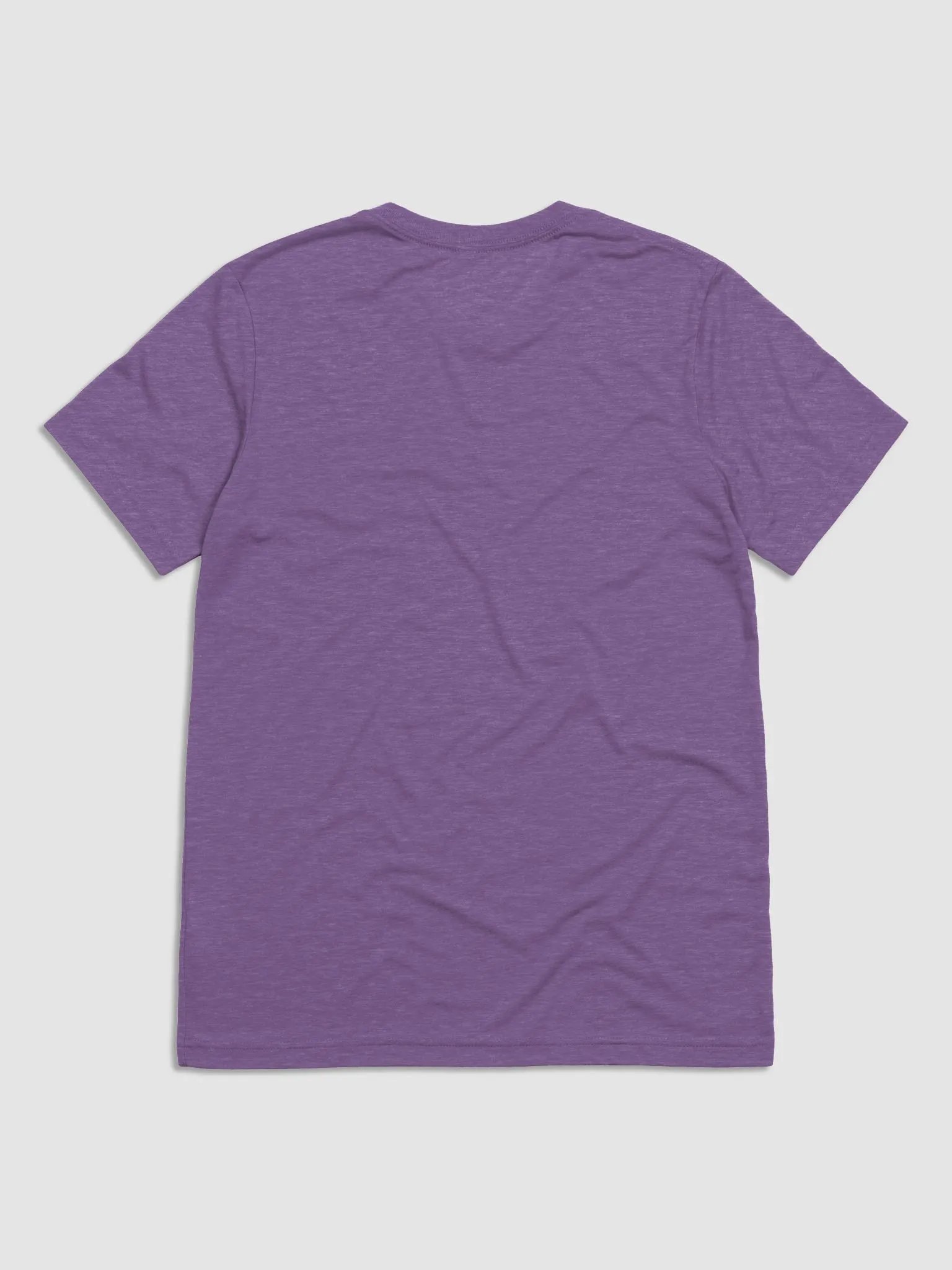 Yoshi x Greatsword T-Shirt product image (2)