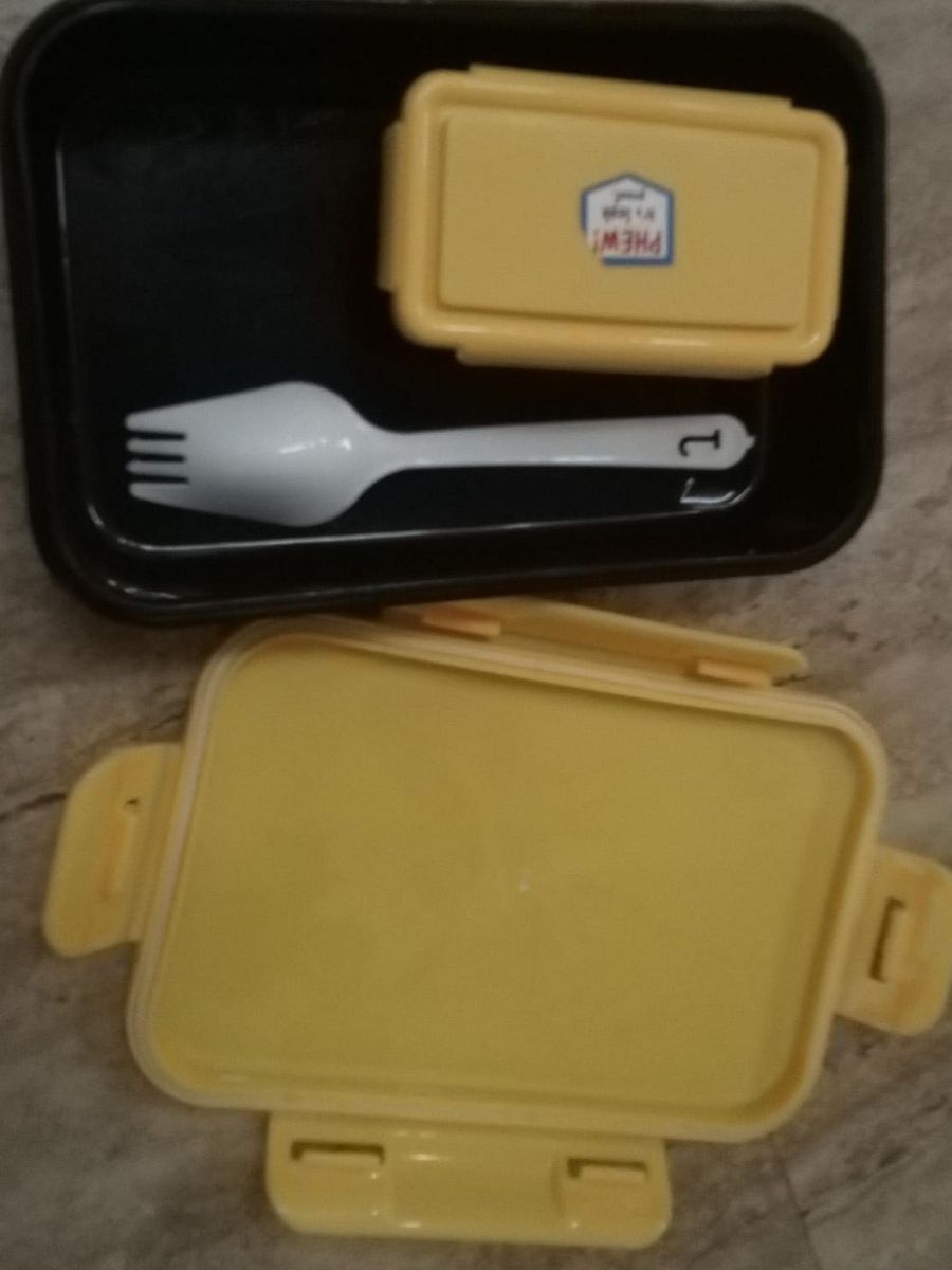 LUNCH BOX product image (4)