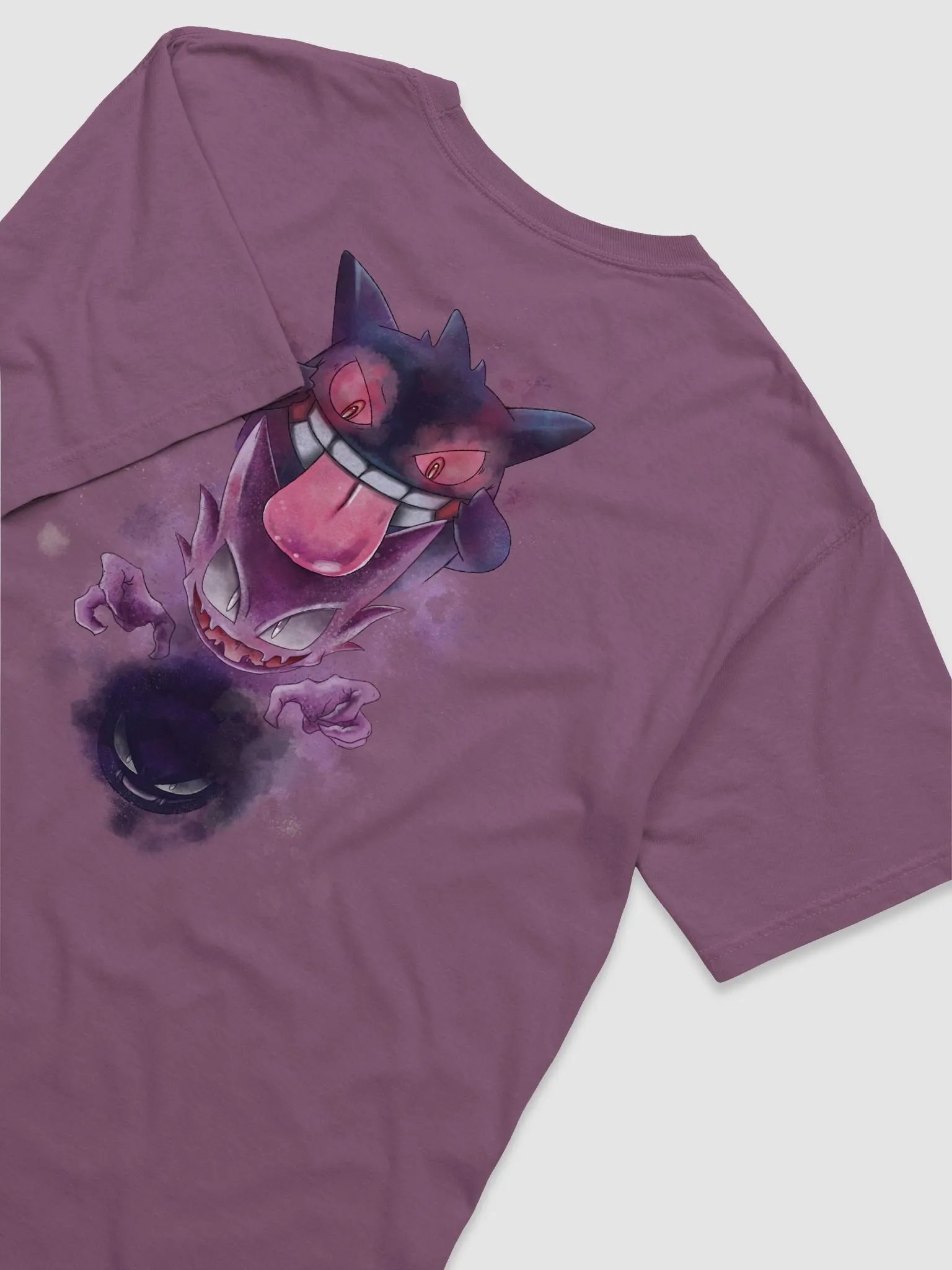 Merchtians: Nightmare product image (31)