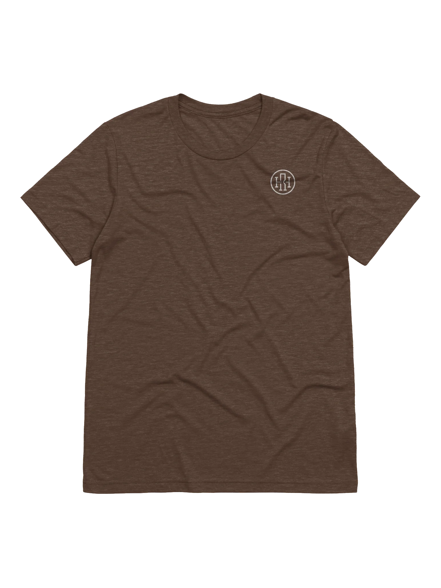 HR Butter-Soft Tee product image (2)