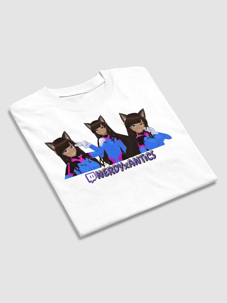 dva nerdy collage product image (17)