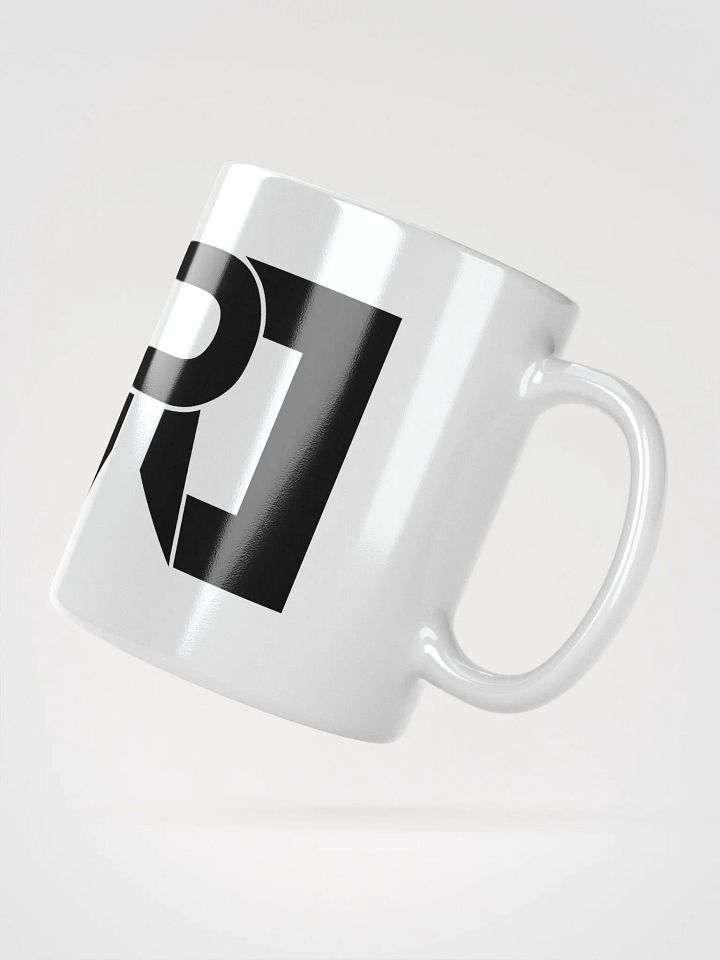 Retri Mug product image (5)