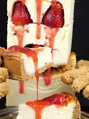 Eres lo que comes You are what you eat