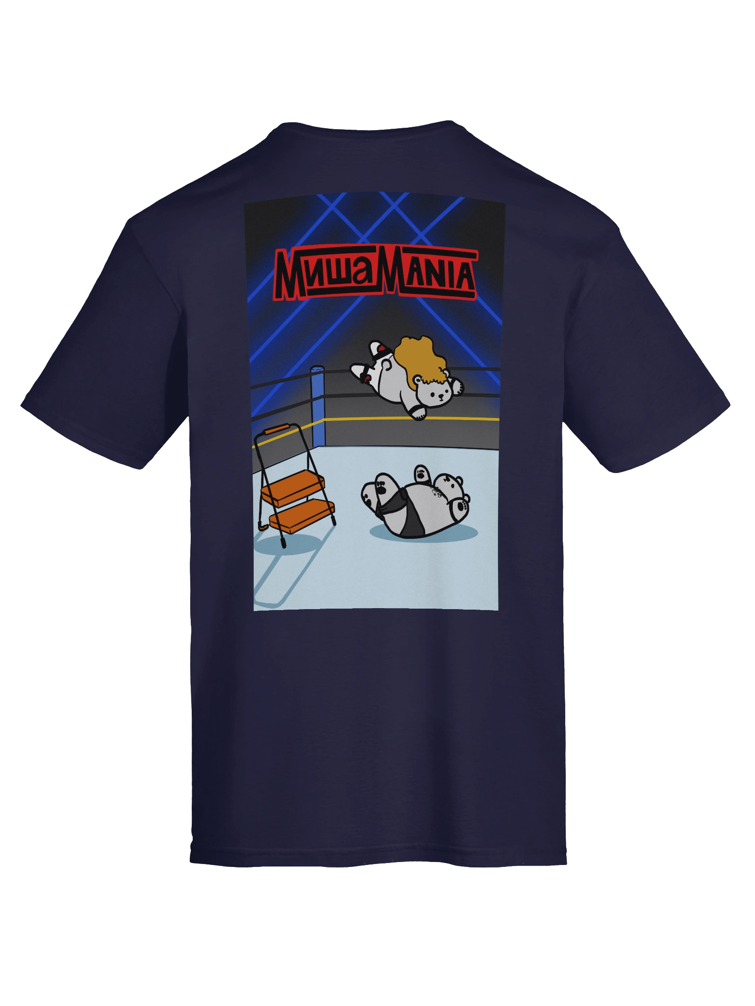 MISHAMANIA product image (61)