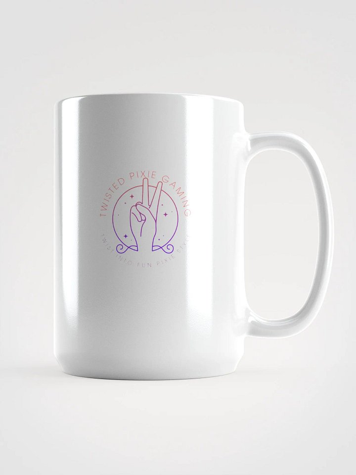 coffee mug product image (1)