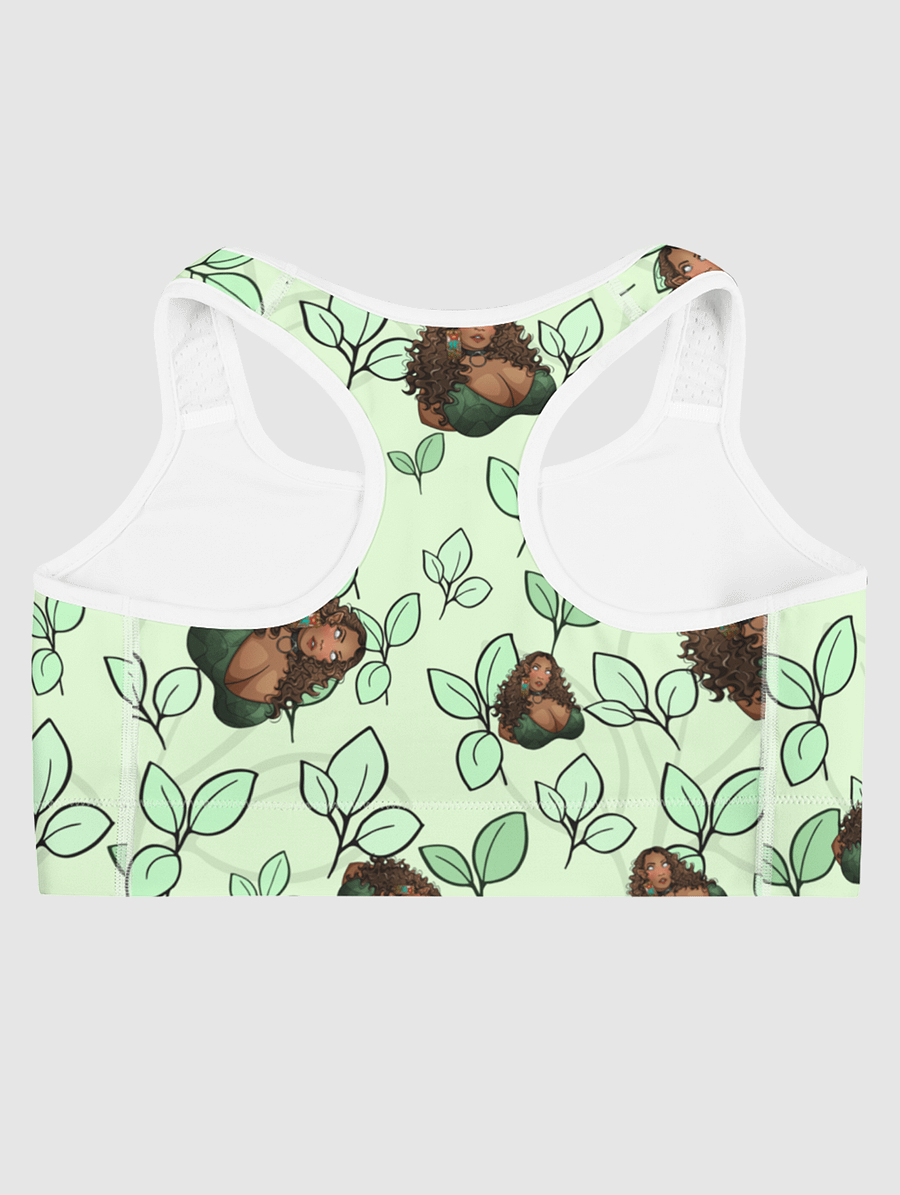 [Shopthegarden] Sports bra product image (2)