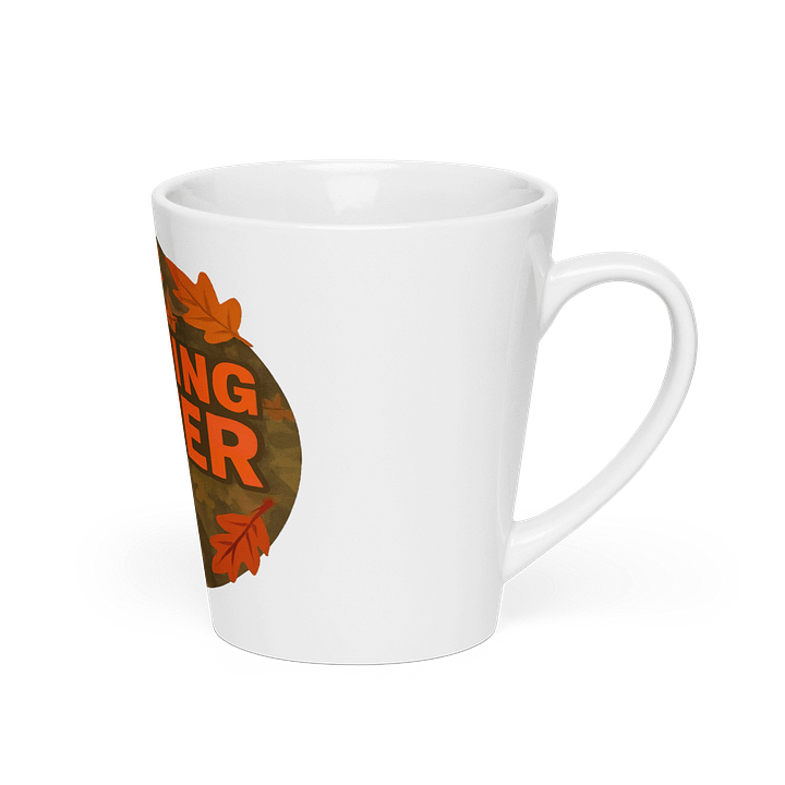 Fall 2025 product image (2)