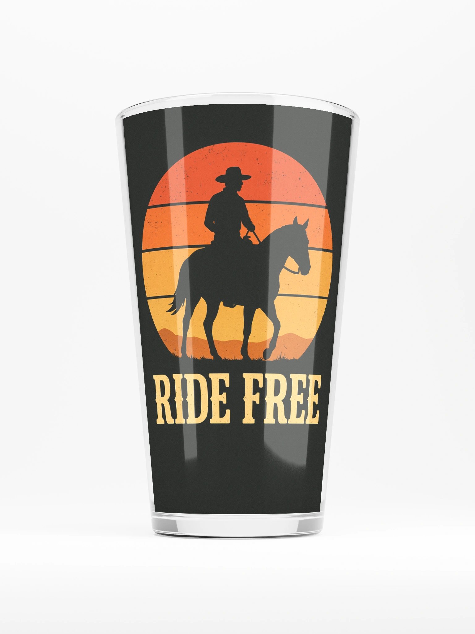 BE FREE product image (1)