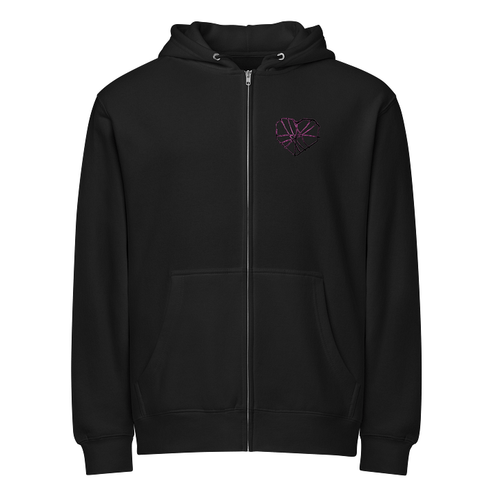 Zoe Zip It product image (1)