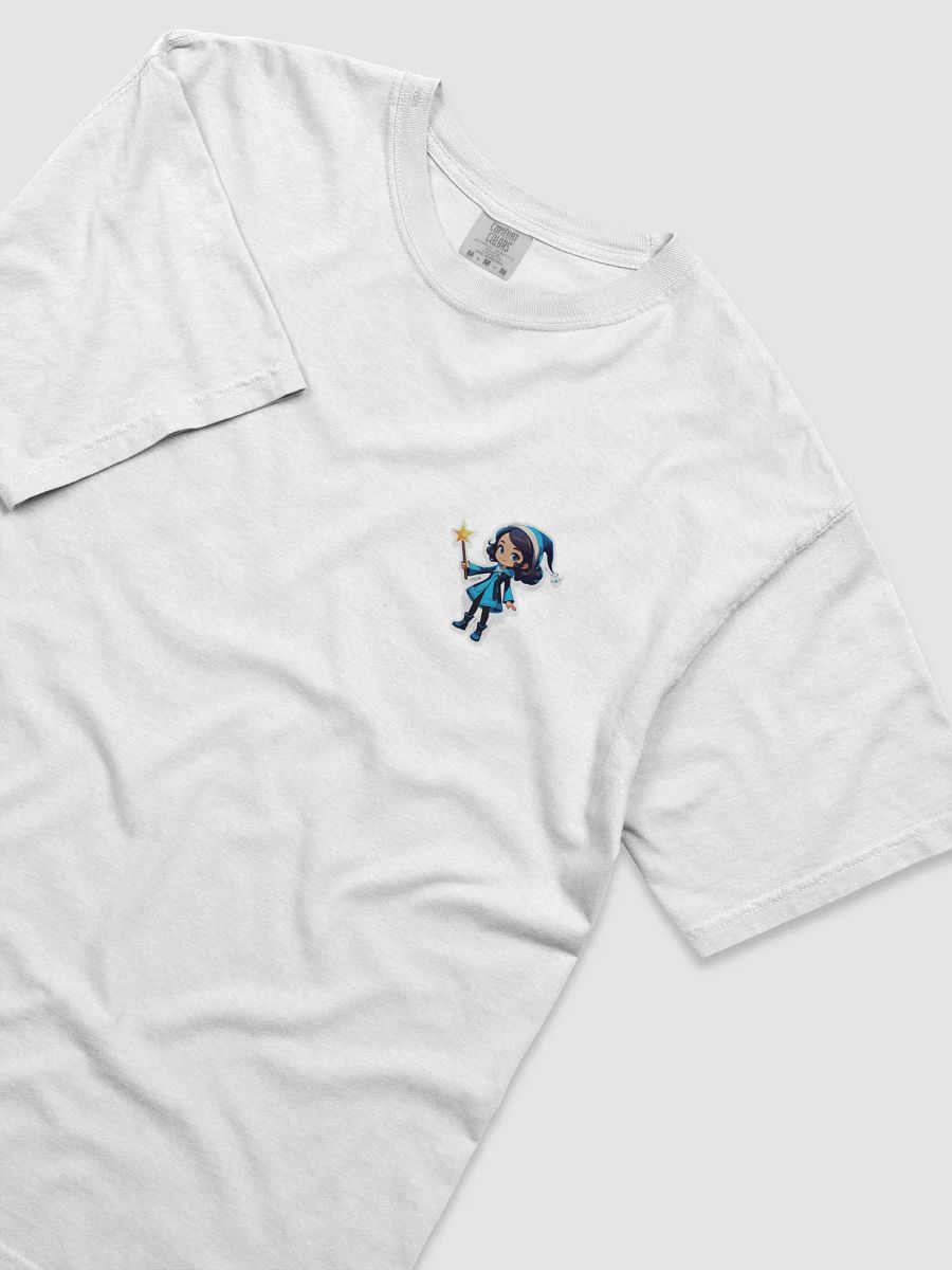 Anabelle product image (3)
