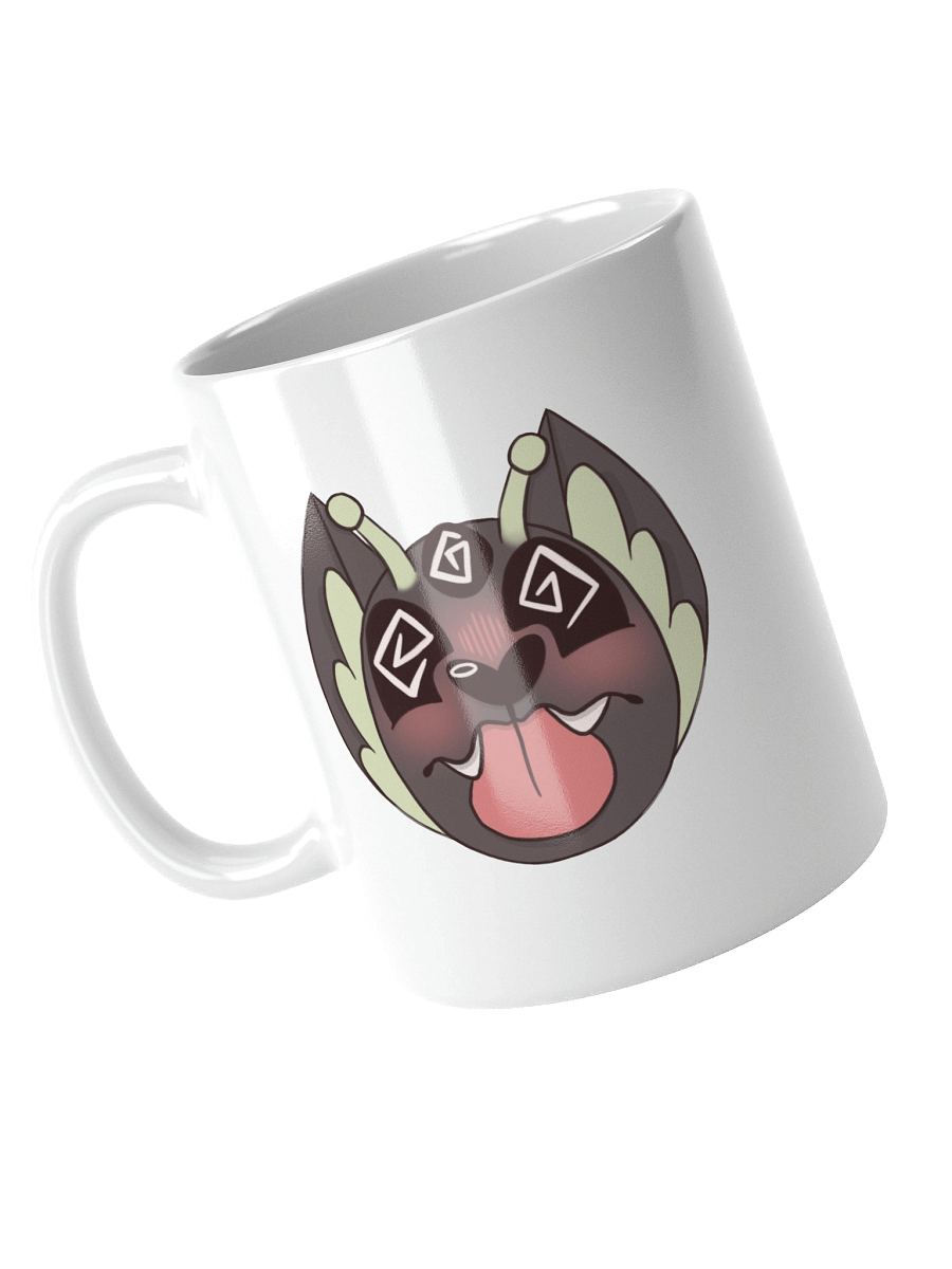 sploink hypnotized mug product image (12)
