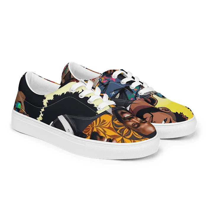 brotherhood collection product image (2)