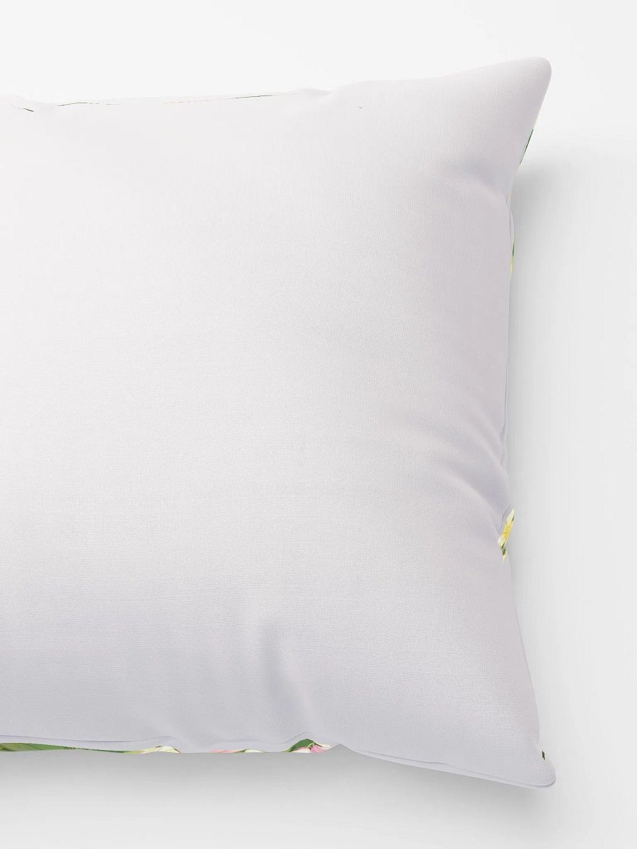 NEW DAY Series 'Meadow' Pillow product image (3)