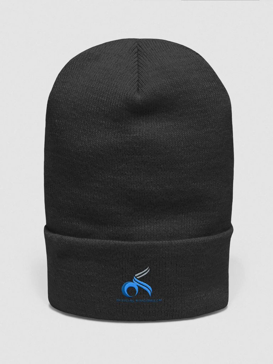 Official Kingsbeech Kujay Hat product image (1)