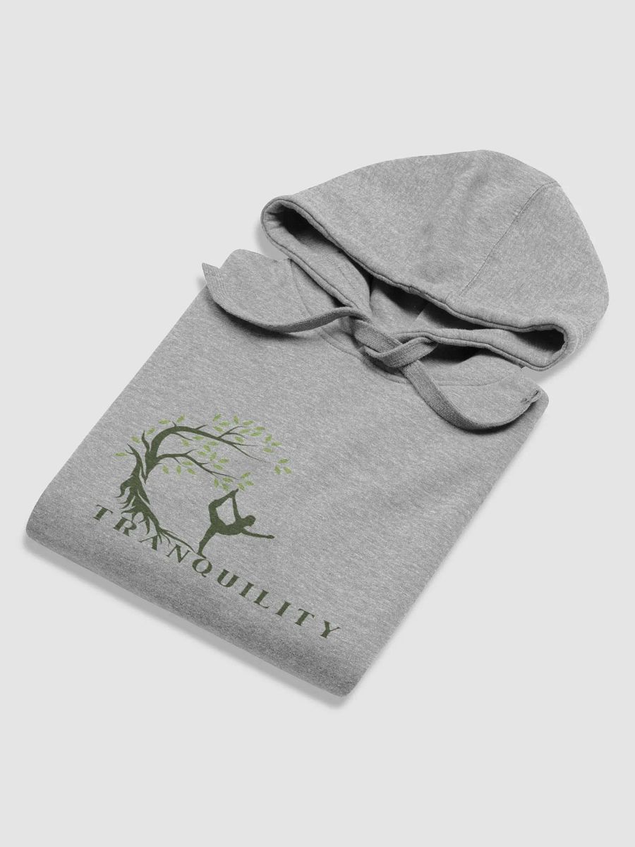 Tranquility Sweatshirt product image (35)