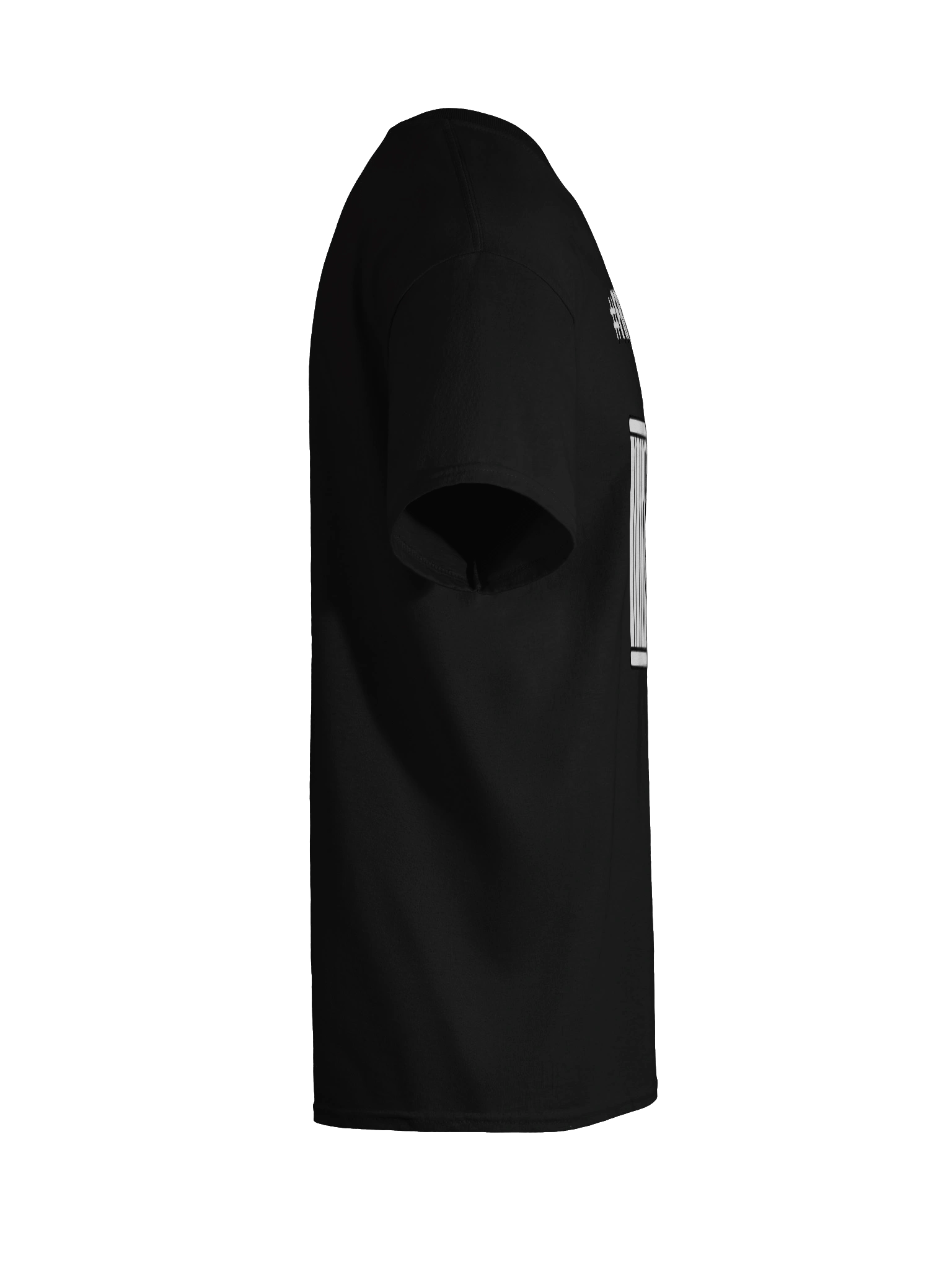 #FreeMook Tee product image (59)