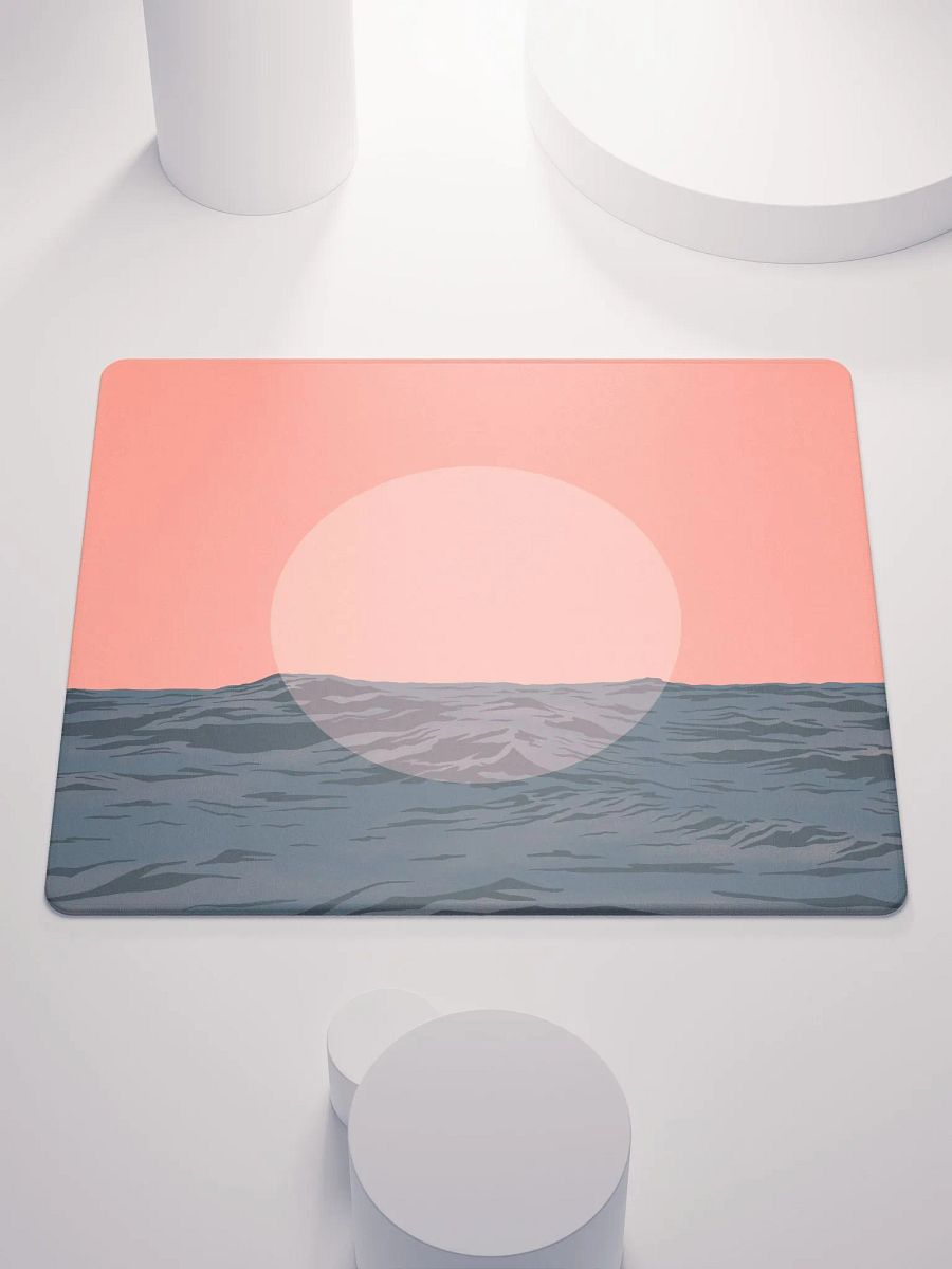 Morning Waves product image (1)