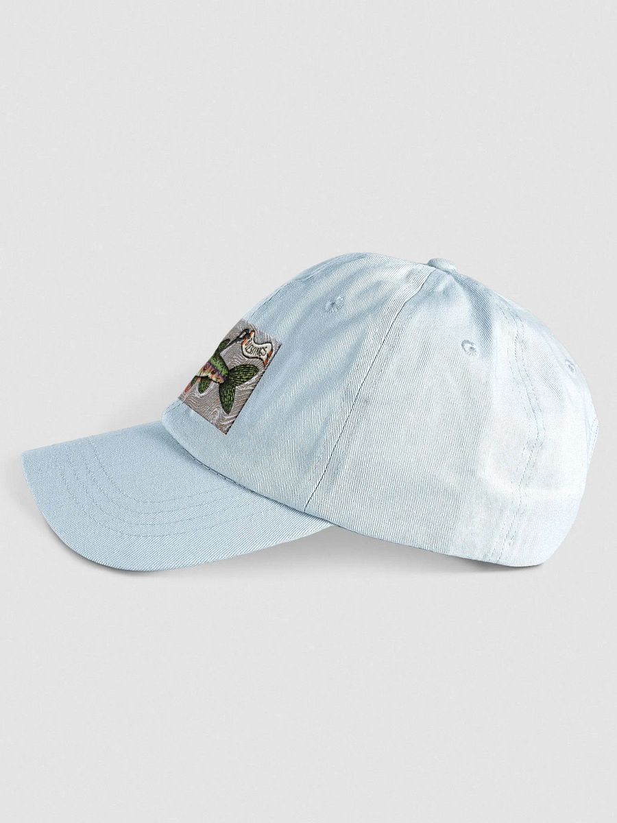 Blessings Hat!!! product image (12)