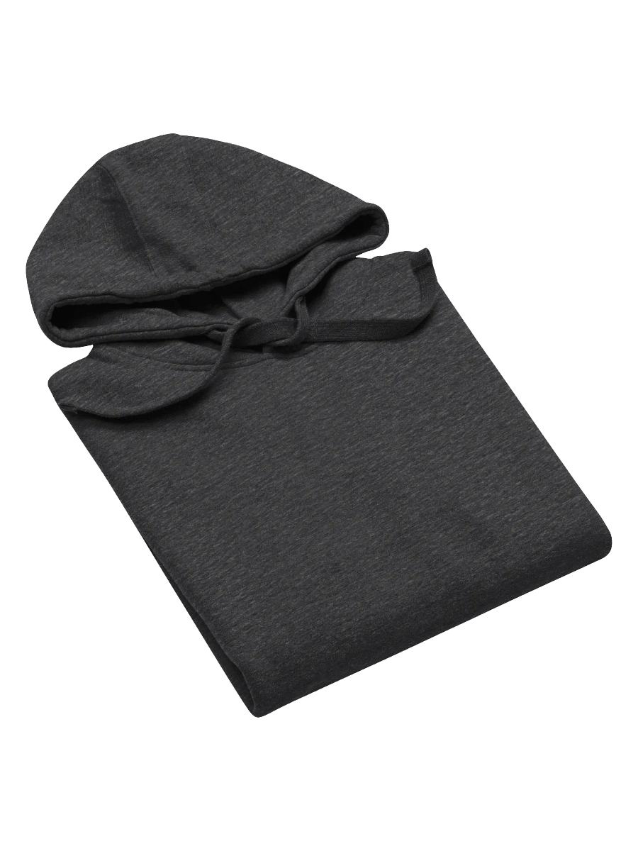 Karma Unisex Hoodie product image (39)