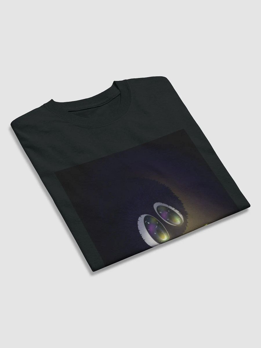 Dusty's Star Tee product image (26)