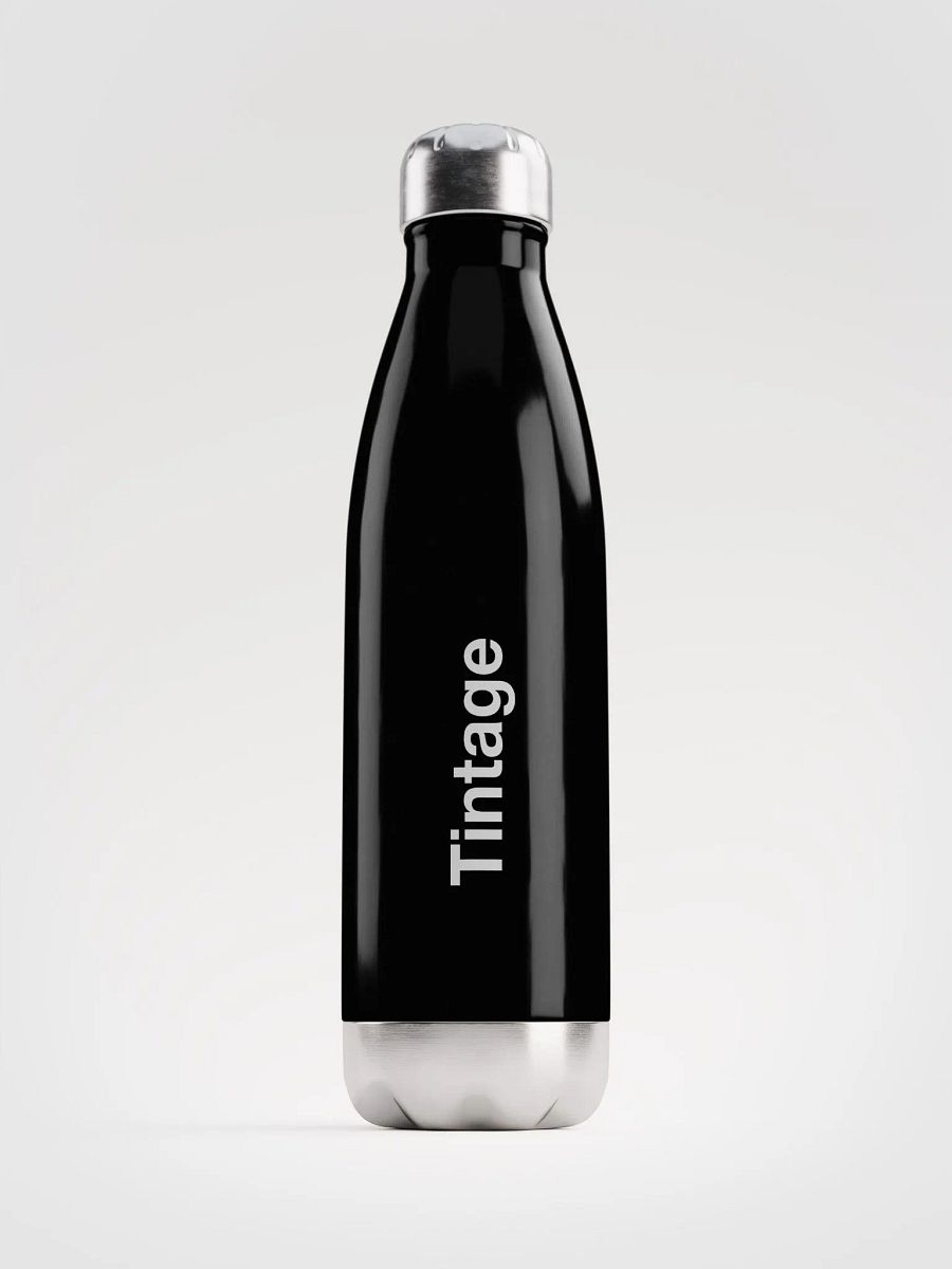Bottle product image (1)