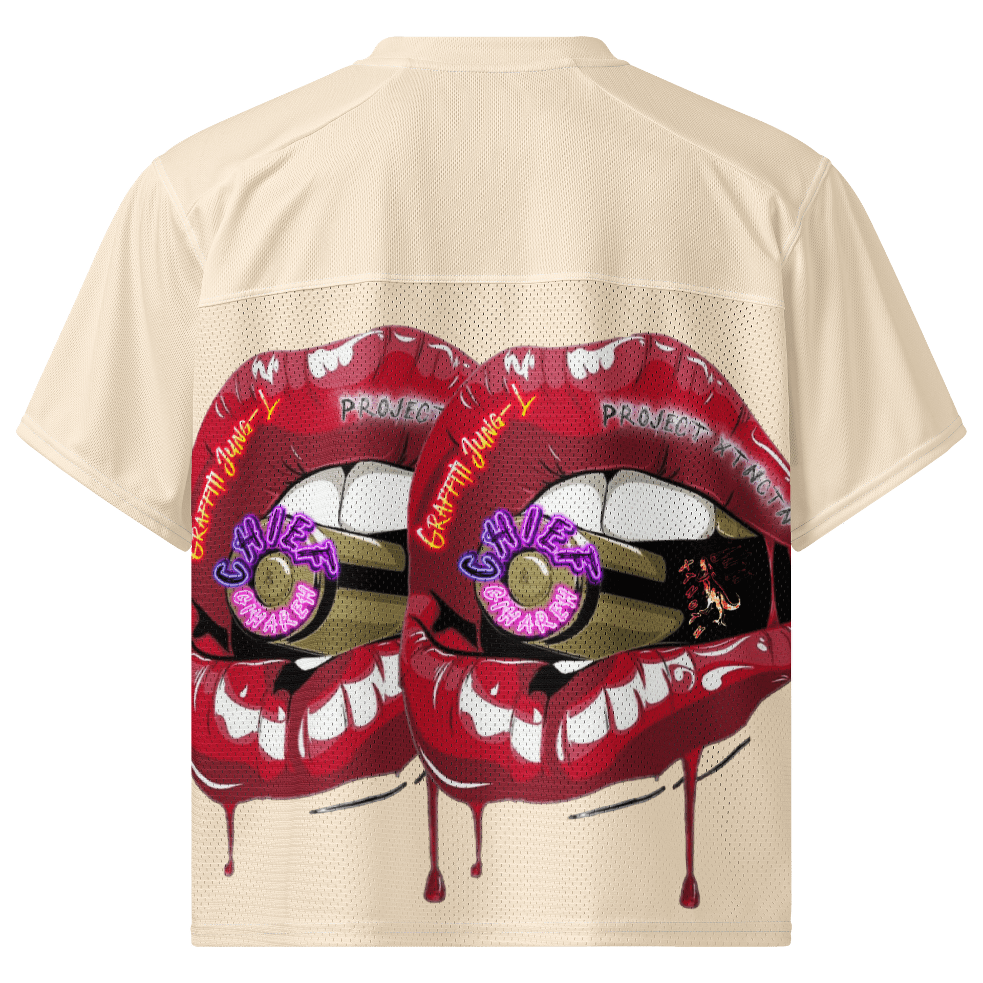 no chief redskin indian football jersey product image (2)