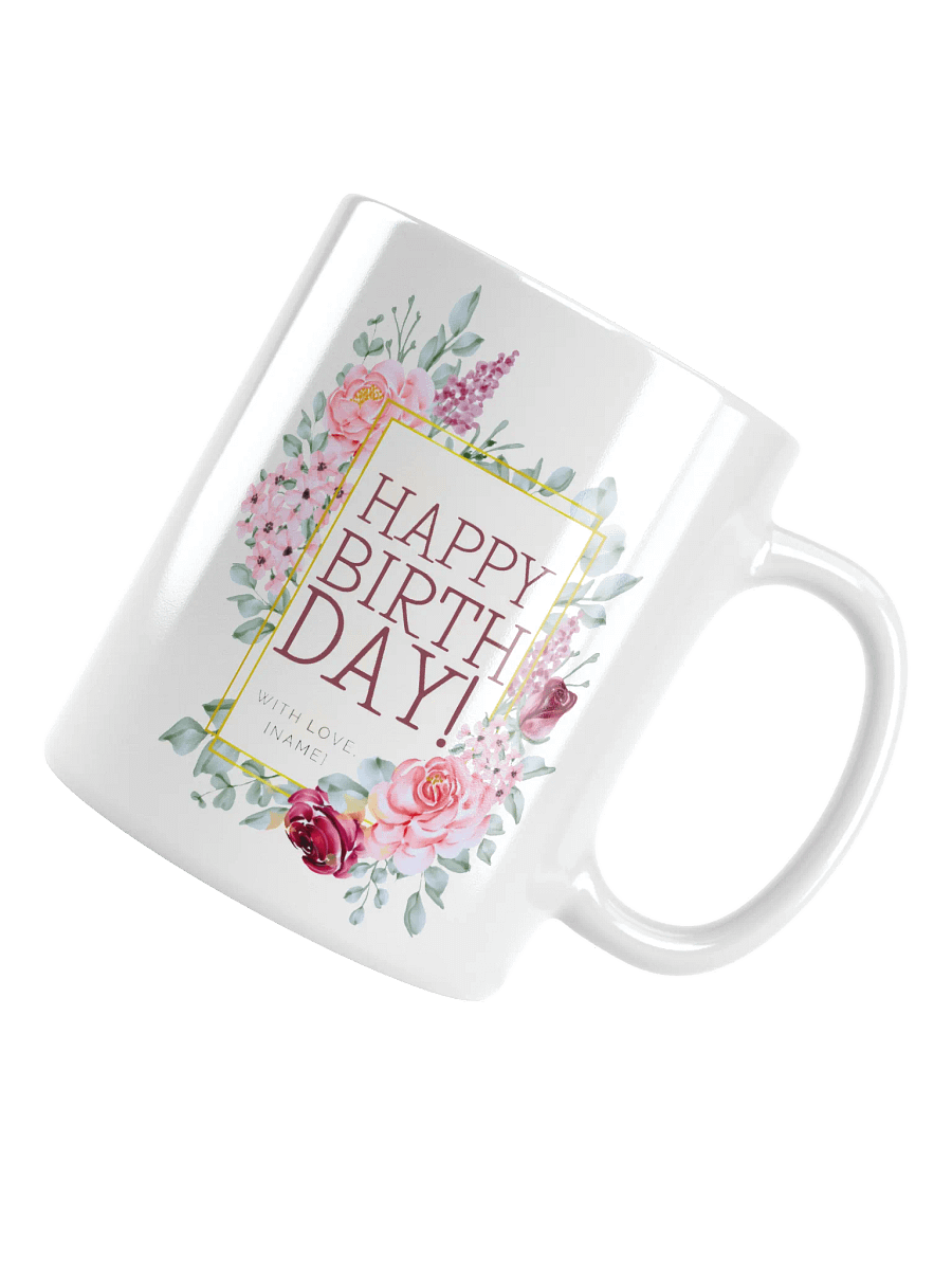 BIRTHDAAY product image (12)