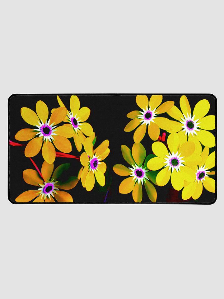 Desk Mat 15.5