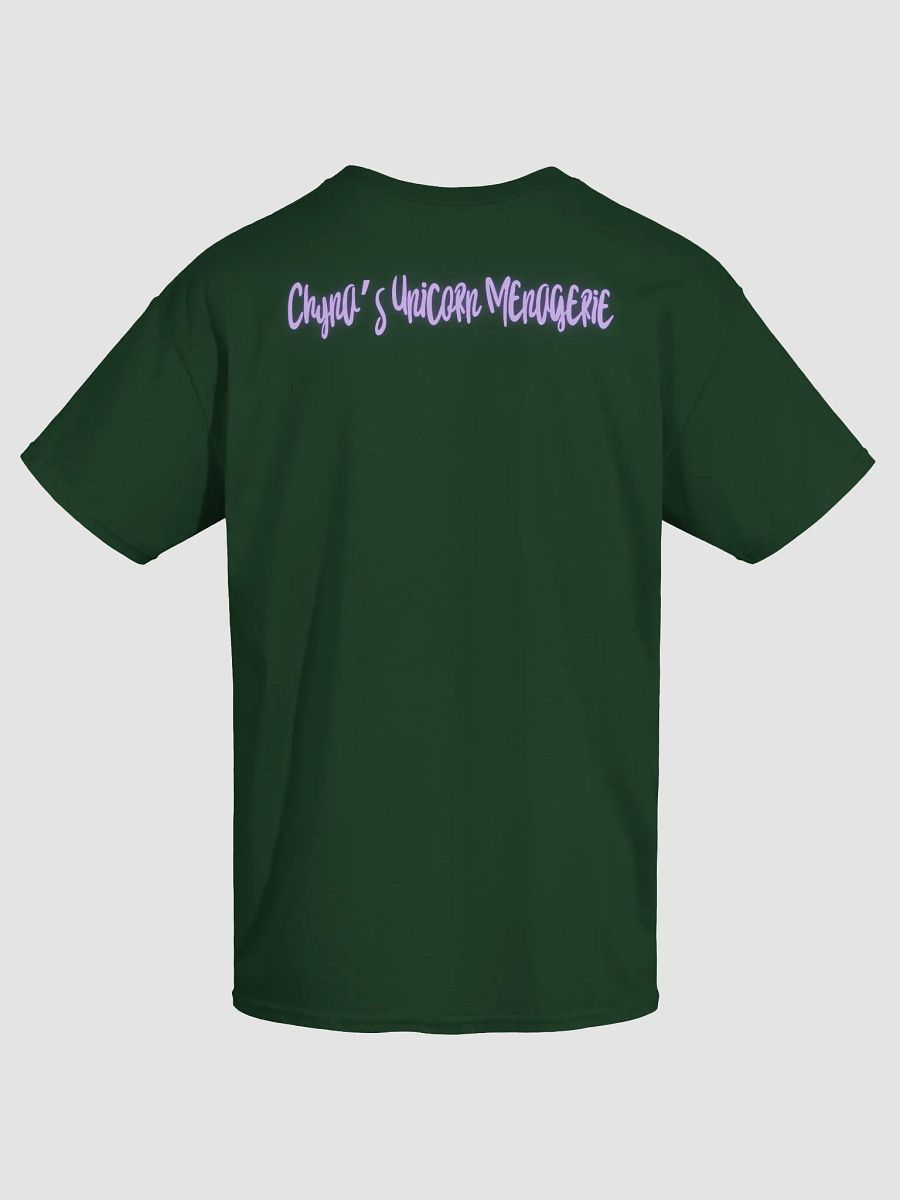 Taco T-Shirt product image (4)