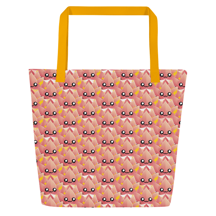 Lo Bag - Classic product image (1)