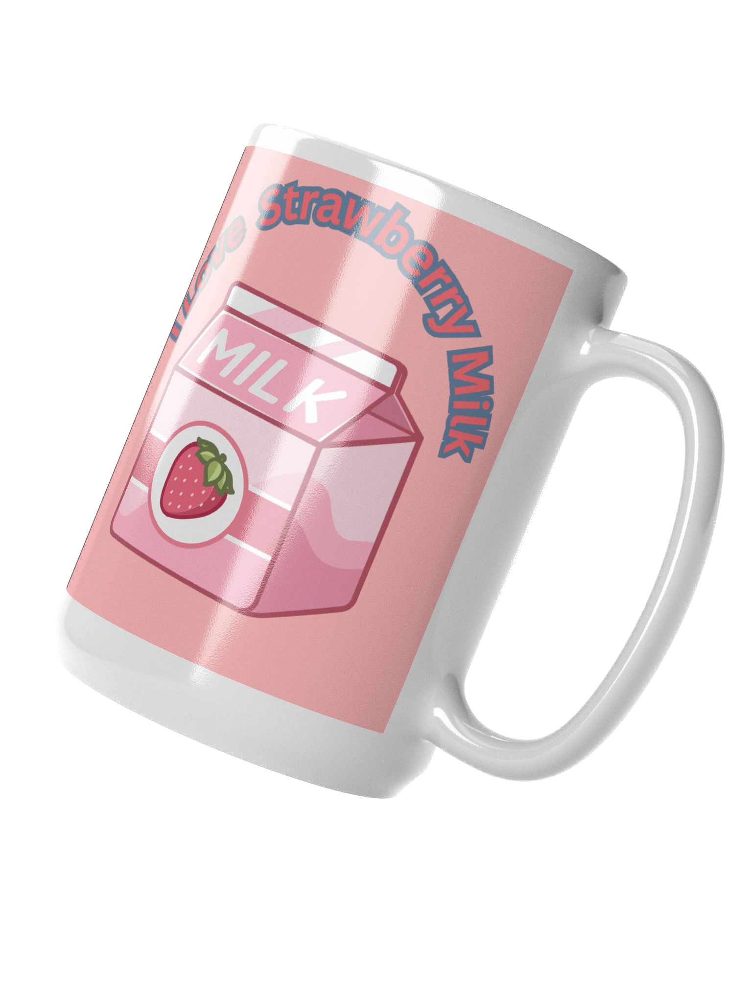 OG Carton Mug product image (3)