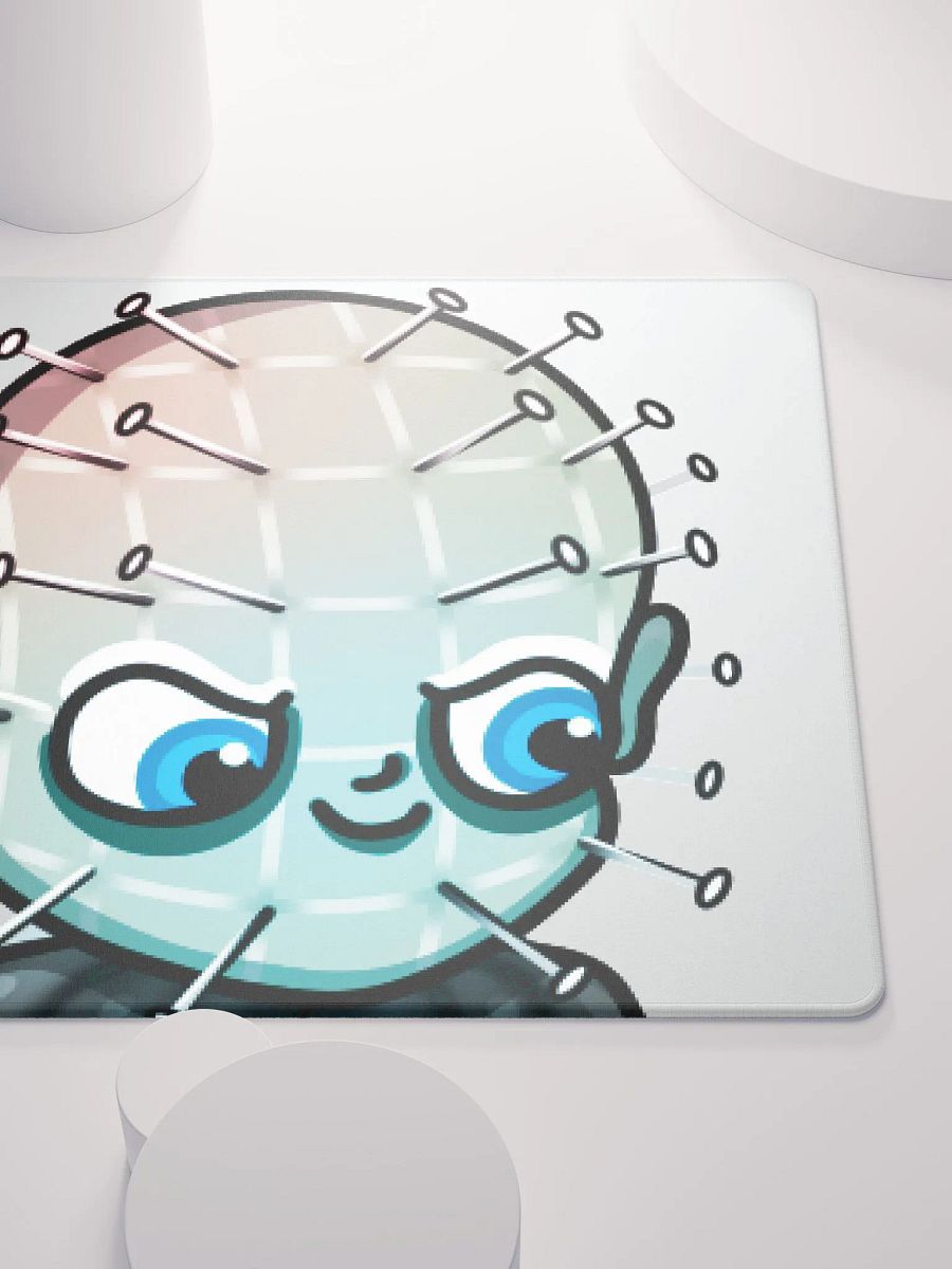 Pin Head product image (9)